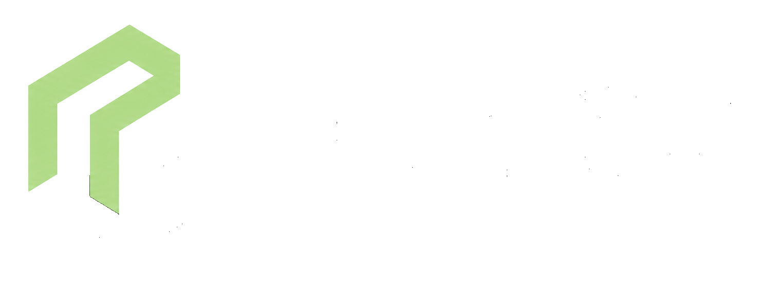 中北教科